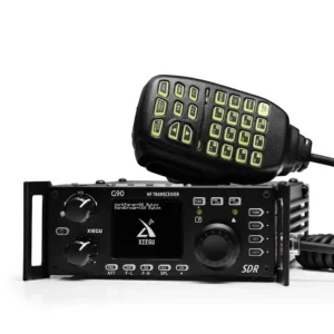 G90