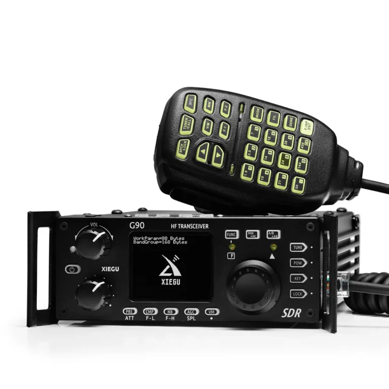 G90